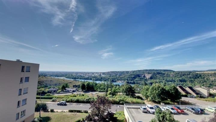 1 bedroom apartment for sale in Talant, France - Image 11