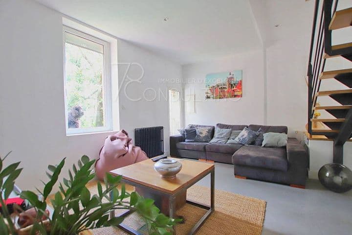 4 bedrooms house for sale in  France - Image 10