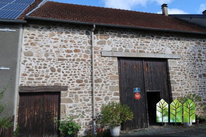 2 bedrooms house for sale in Glenic, France - Image 3