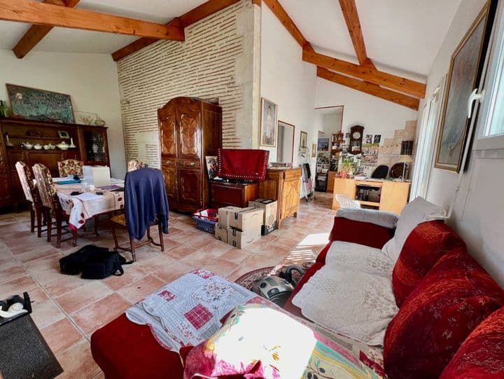 4 bedrooms house for sale in Sainte LIVRADE, France - Image 7