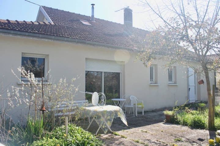 4 bedrooms house for sale in Sainte LIVRADE, France - Image 3