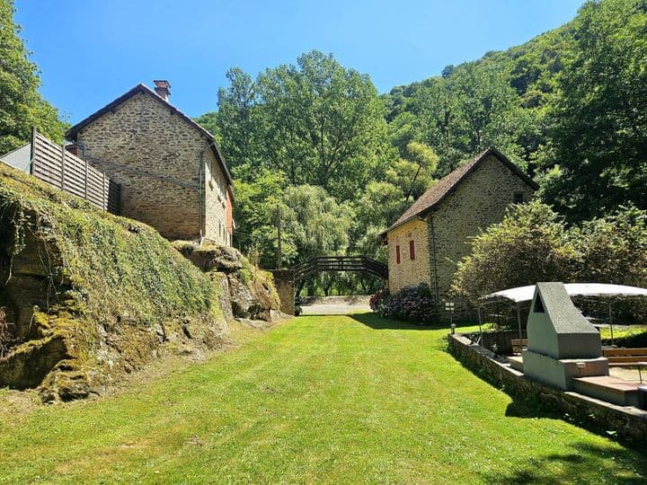 5 bedrooms house for sale in MAYRAN, France - Image 11