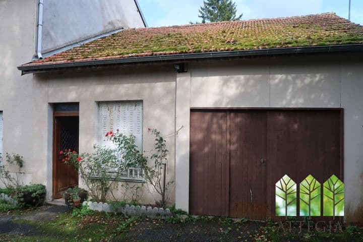 2 bedrooms house for sale in Glenic, France - Image 5