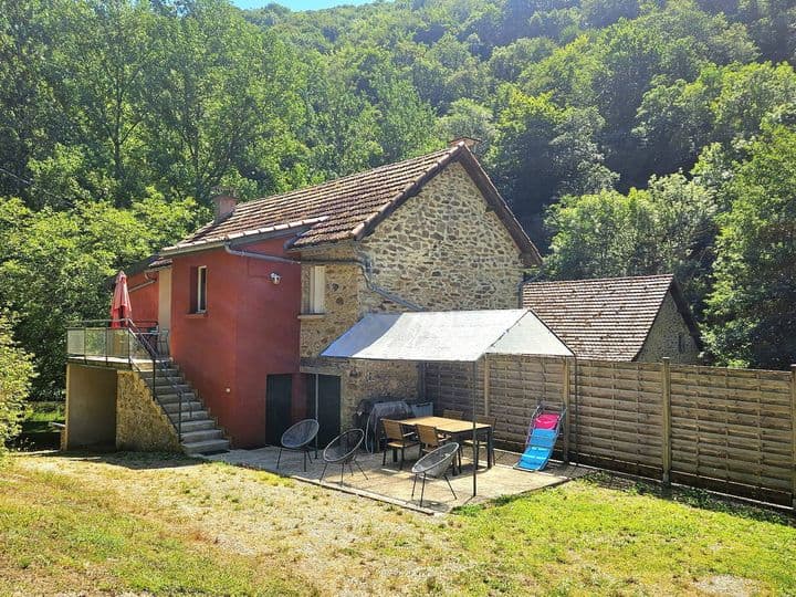 5 bedrooms house for sale in MAYRAN, France - Image 5