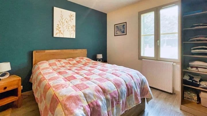 3 bedrooms other for sale in Sarlat-la-Caneda, France - Image 2