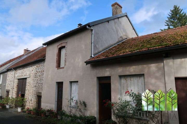 2 bedrooms house for sale in Glenic, France - Image 4