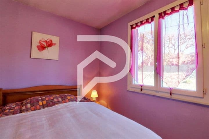 3 bedrooms house for sale in Rians, France - Image 7