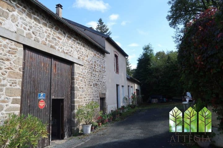 2 bedrooms house for sale in Glenic, France - Image 2