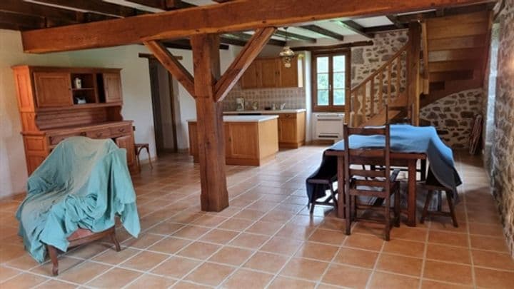 3 bedrooms other for sale in Le Bourdeix, France - Image 7