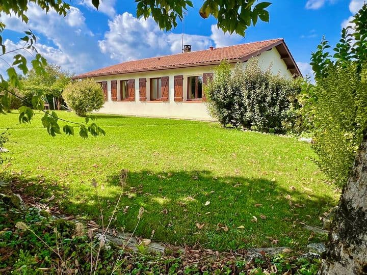 3 bedrooms house for sale in VILLENEUVE SUR LOT, France - Image 2