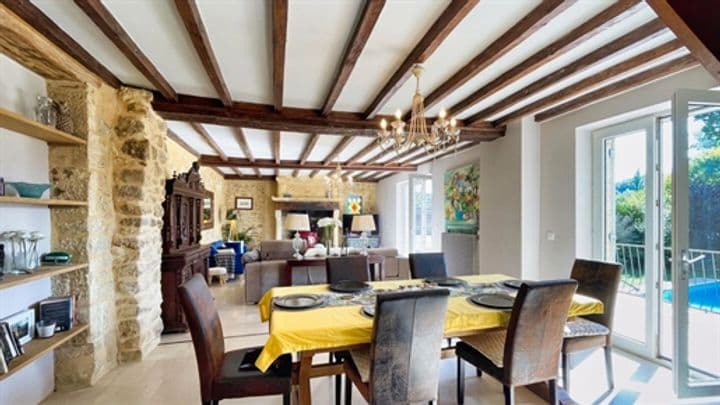 3 bedrooms other for sale in Sarlat-la-Caneda, France - Image 3