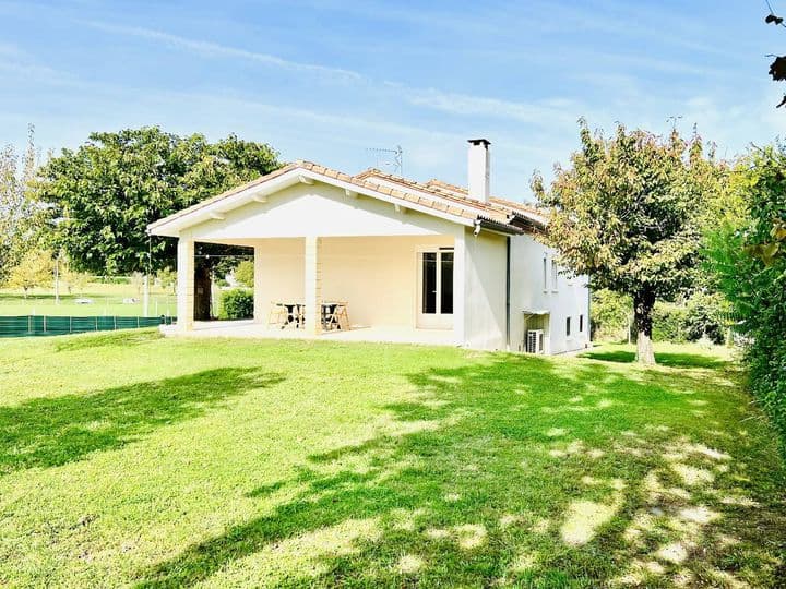 3 bedrooms house for sale in CARLUS, France - Image 2