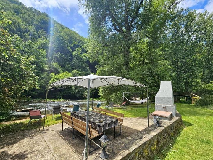 5 bedrooms house for sale in MAYRAN, France - Image 3