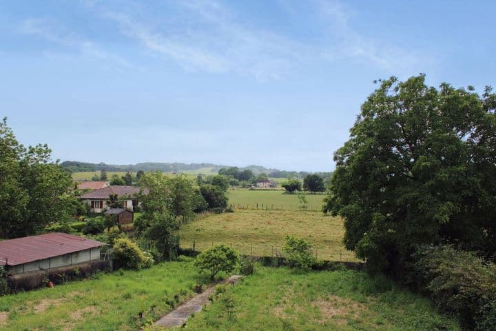 5 bedrooms house for sale in SALIES DE BEARN, France - Image 4