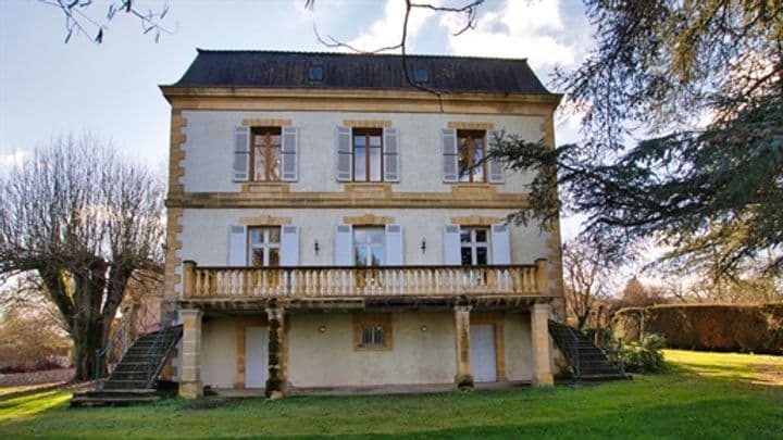 8 bedrooms house for sale in Castels, France - Image 11