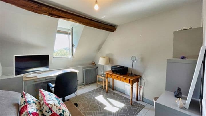 3 bedrooms other for sale in Sarlat-la-Caneda, France - Image 7