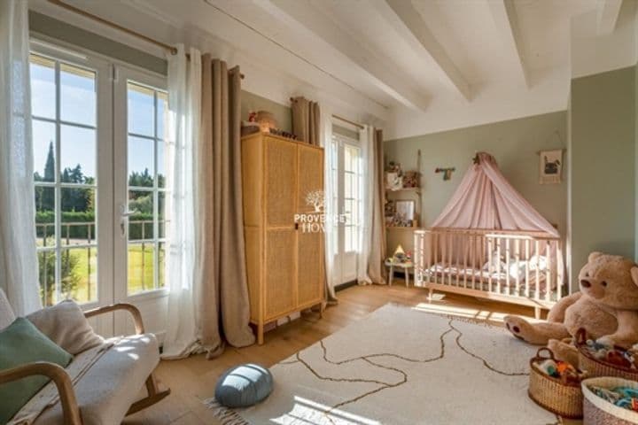 5 bedrooms other for sale in Lagnes, France - Image 8