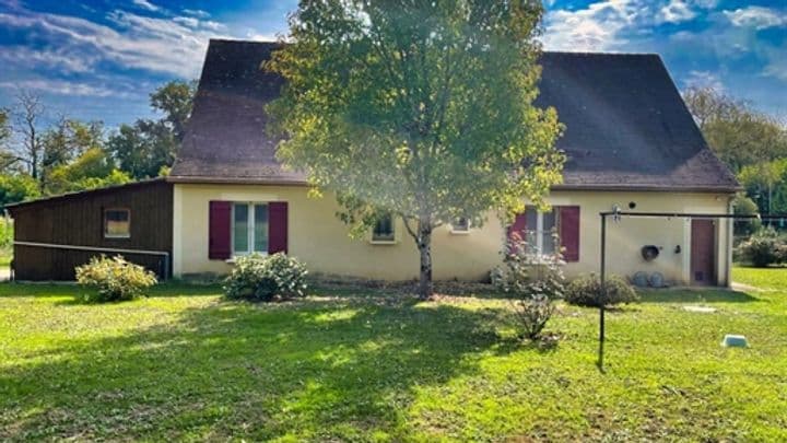 3 bedrooms other for sale in Sarlat-la-Caneda, France - Image 8