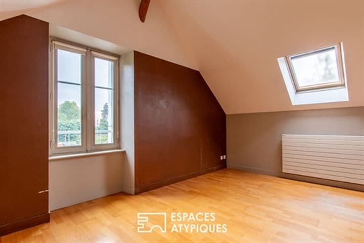 8 bedrooms house for sale in Bouchemaine, France - Image 6