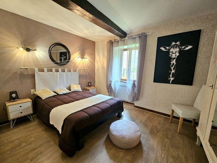 5 bedrooms house for sale in MAYRAN, France - Image 2