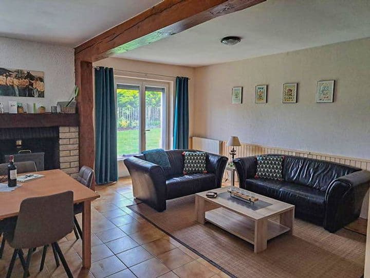 3 bedrooms house for sale in  France - Image 12