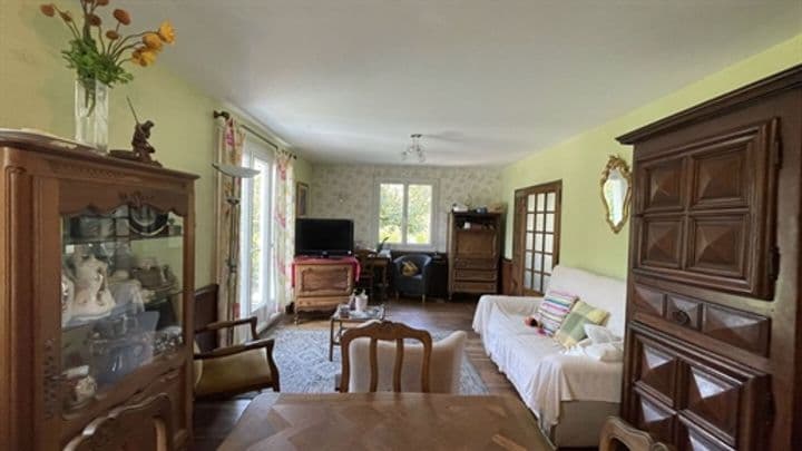 5 bedrooms house for sale in Sarlat-la-Caneda, France