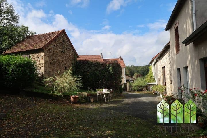 2 bedrooms house for sale in Glenic, France - Image 6