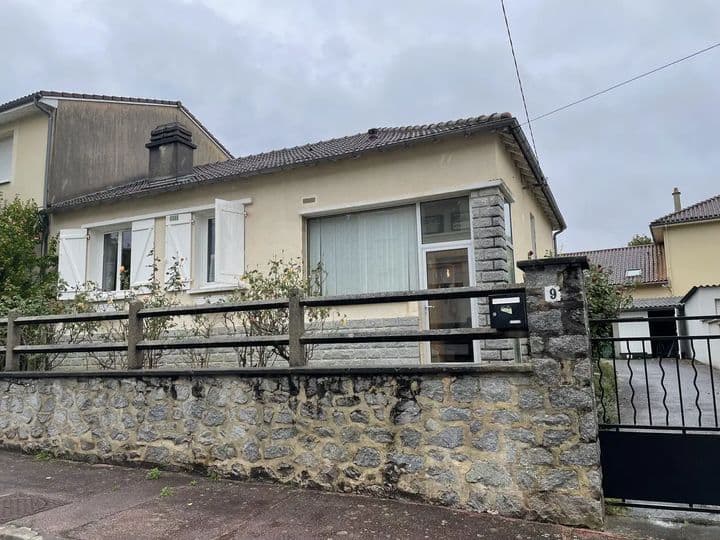 3 bedrooms house for sale in  France - Image 10