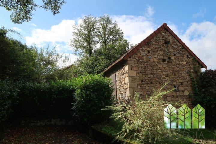 2 bedrooms house for sale in Glenic, France - Image 8