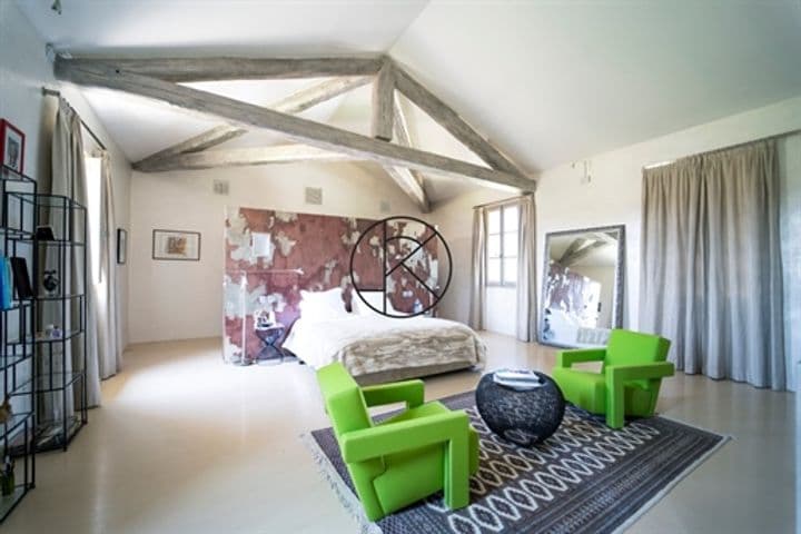 17 bedrooms other for sale in Arles, France - Image 7