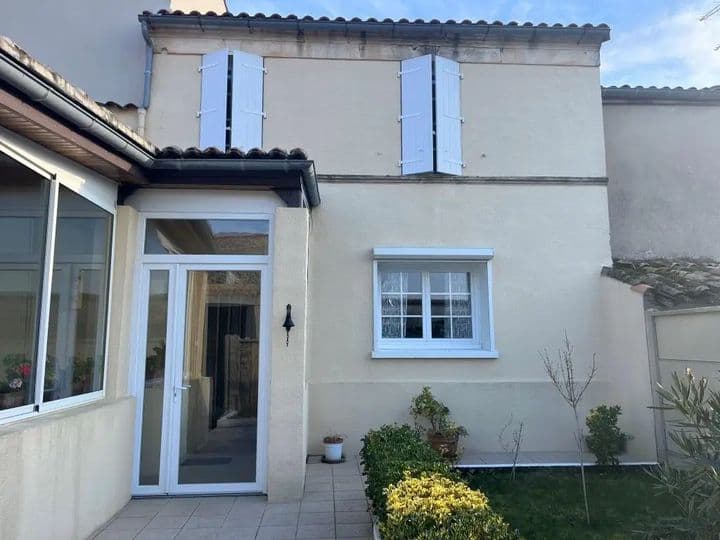 3 bedrooms house for sale in reignac, France - Image 3