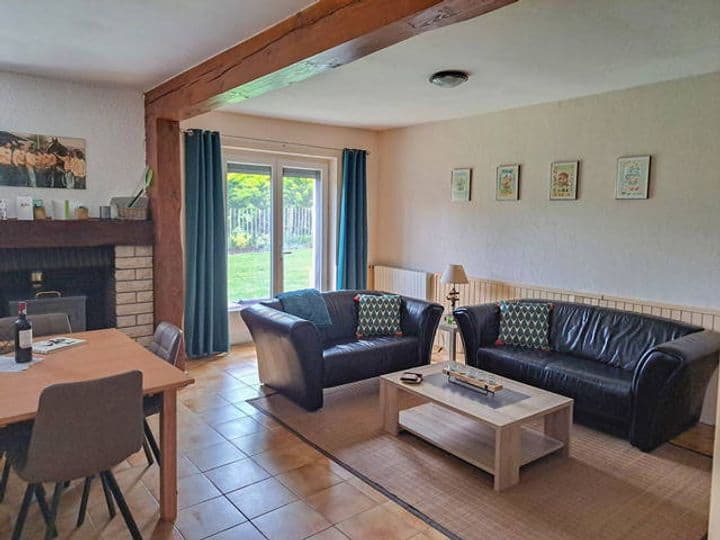 3 bedrooms house for sale in  France - Image 6