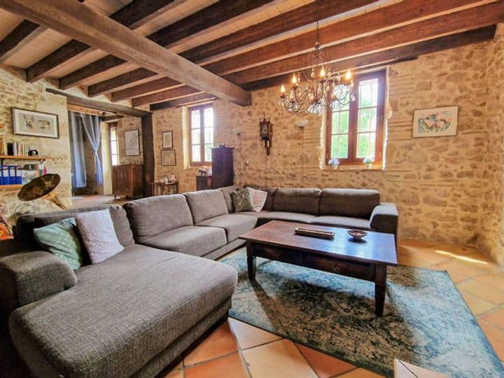 3 bedrooms house for sale in  France - Image 3