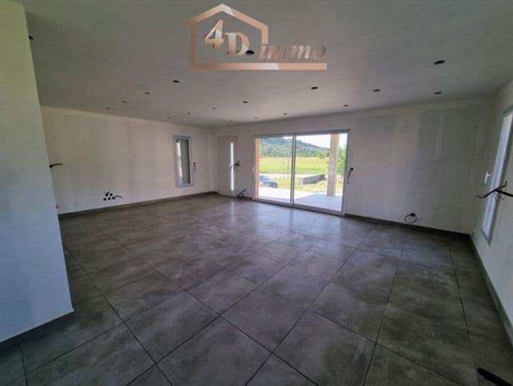 4 bedrooms house for sale in Lagorce, France - Image 3