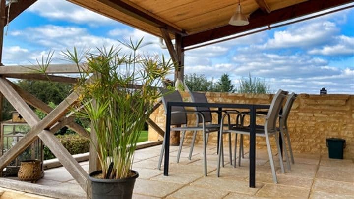 3 bedrooms house for sale in Sarlat-la-Caneda, France - Image 2