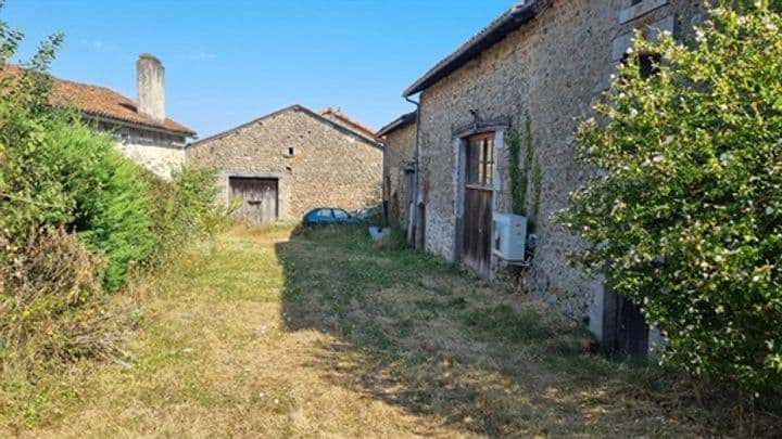 3 bedrooms other for sale in Le Bourdeix, France - Image 5