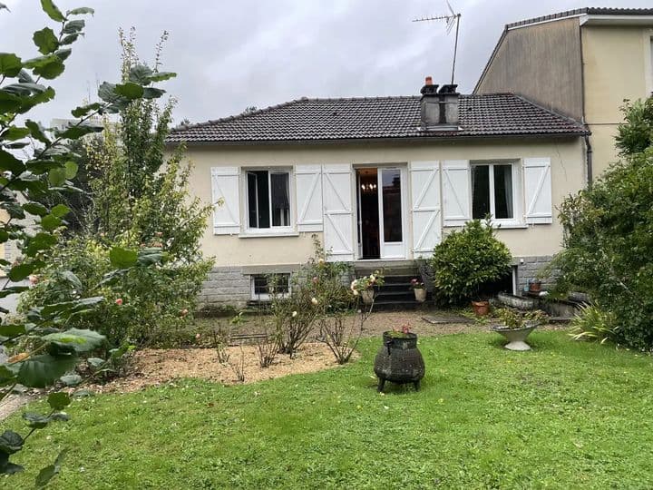 3 bedrooms house for sale in  France