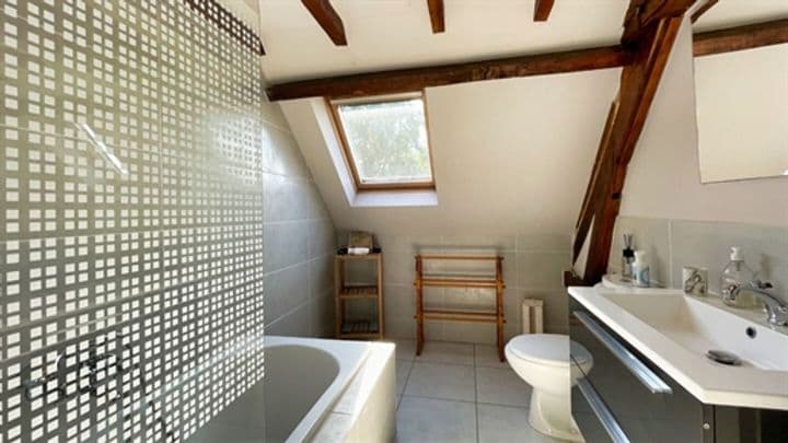 3 bedrooms other for sale in Sarlat-la-Caneda, France - Image 9