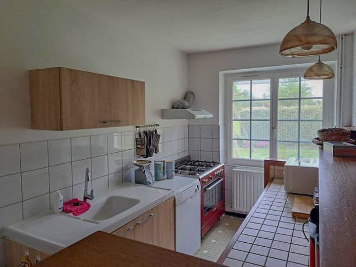 3 bedrooms house for sale in  France - Image 11