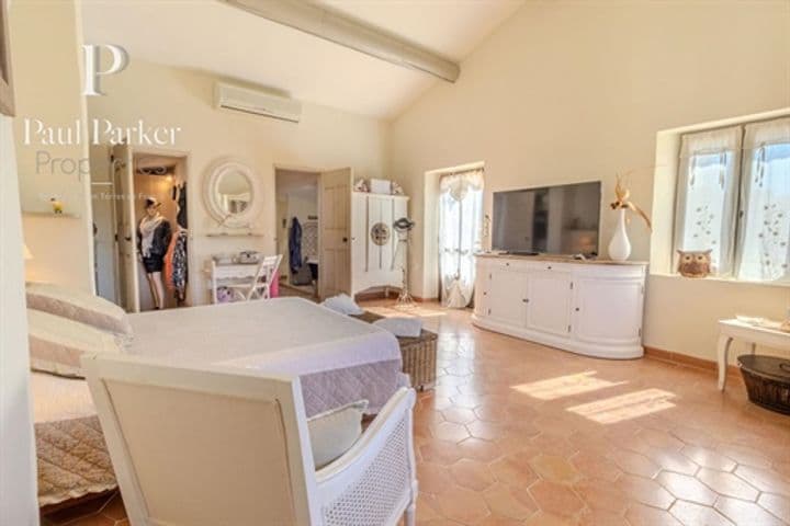 4 bedrooms other for sale in Gordes, France - Image 4