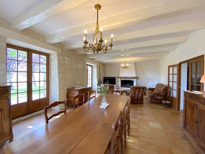 5 bedrooms house for sale in GRAND BRASSAC, France - Image 5