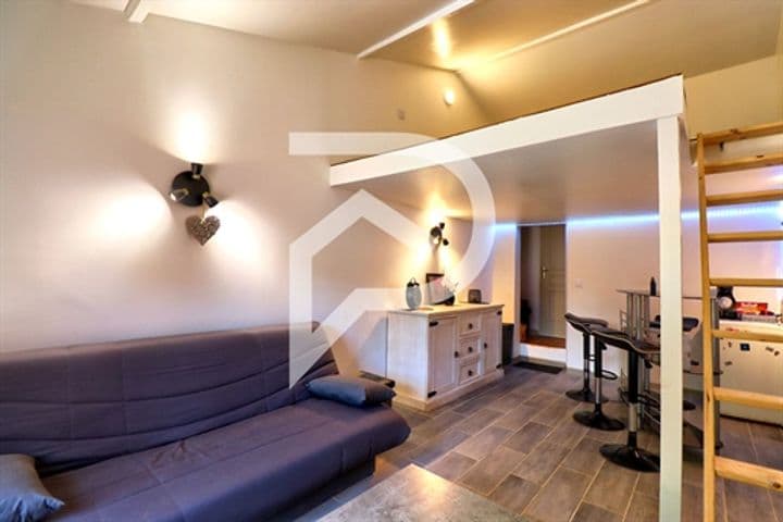 3 bedrooms house for sale in Rians, France - Image 4