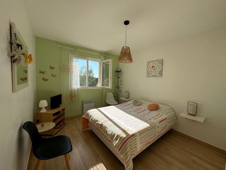 3 bedrooms house for sale in  France - Image 7