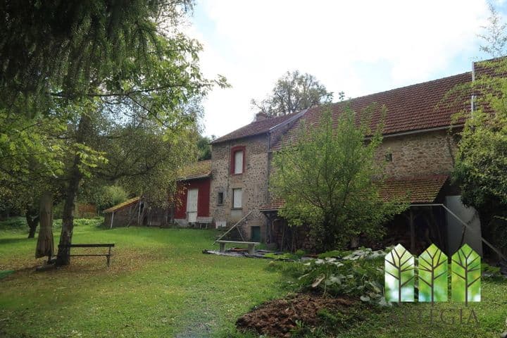 2 bedrooms house for sale in Glenic, France - Image 10