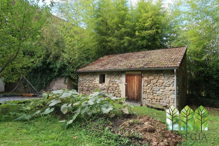 2 bedrooms house for sale in Glenic, France - Image 11