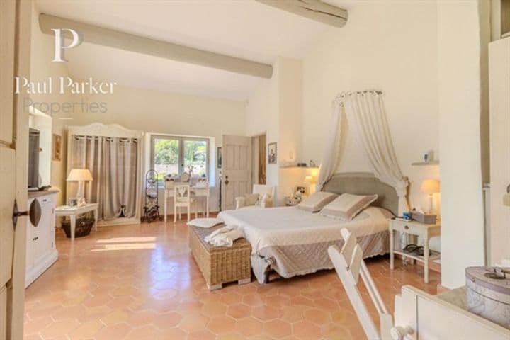 4 bedrooms other for sale in Gordes, France - Image 3