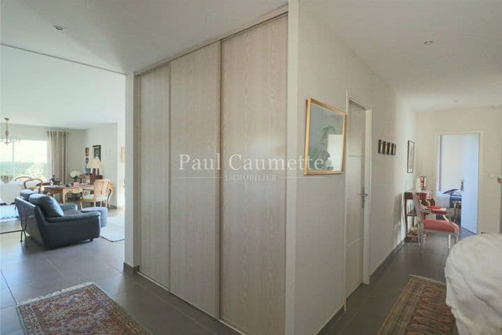 3 bedrooms house for sale in Beziers, France - Image 9