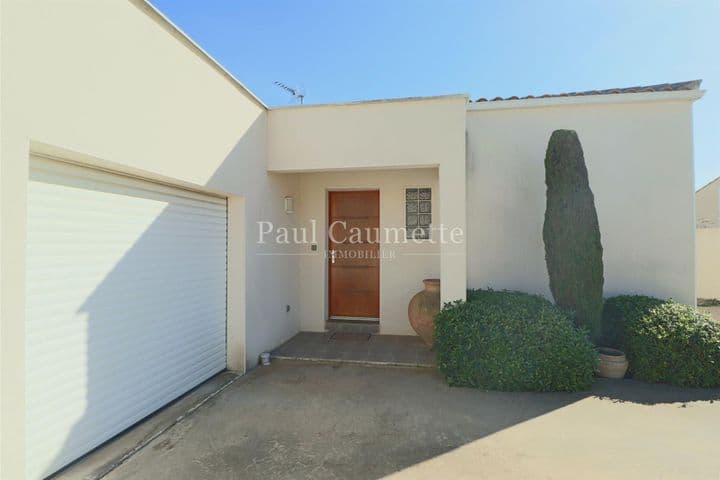 3 bedrooms house for sale in Beziers, France - Image 2