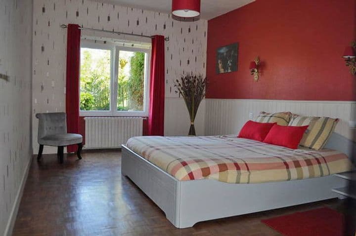 3 bedrooms house for sale in  France - Image 10