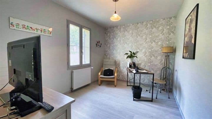 3 bedrooms other for sale in Sarlat-la-Caneda, France - Image 3